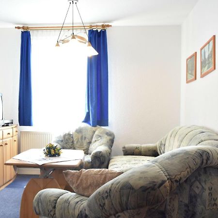 Apartment In Rerik Near The Baltic Sea Beach Luaran gambar